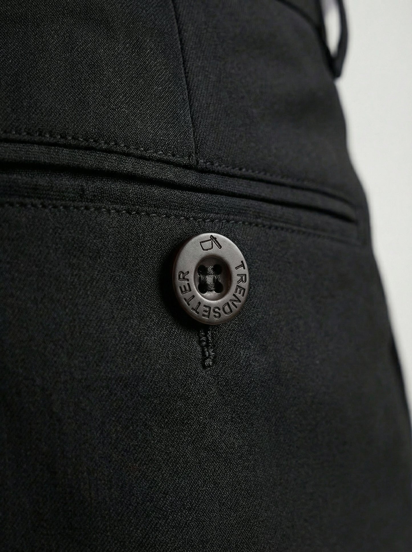 Velaro Smart Fit Trouser