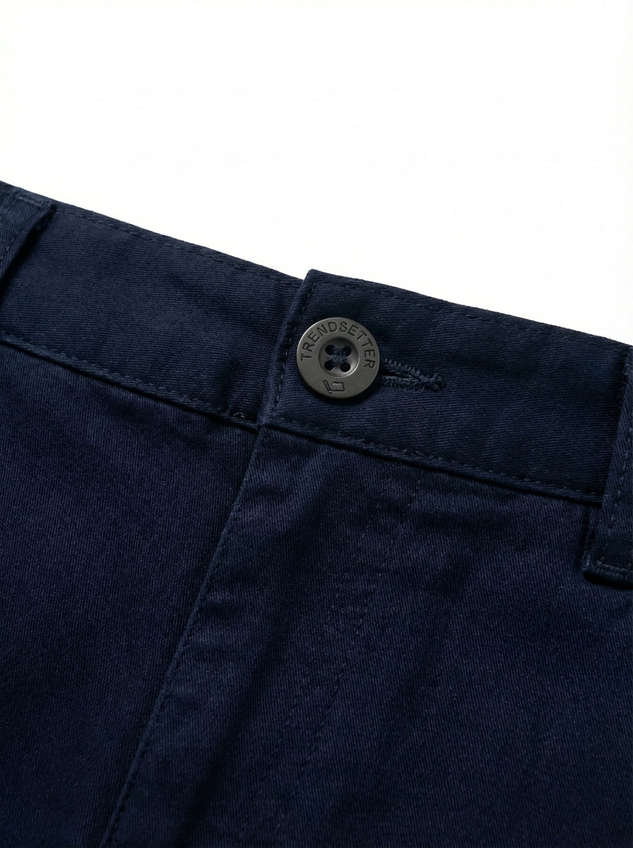 Office Ready Trouser