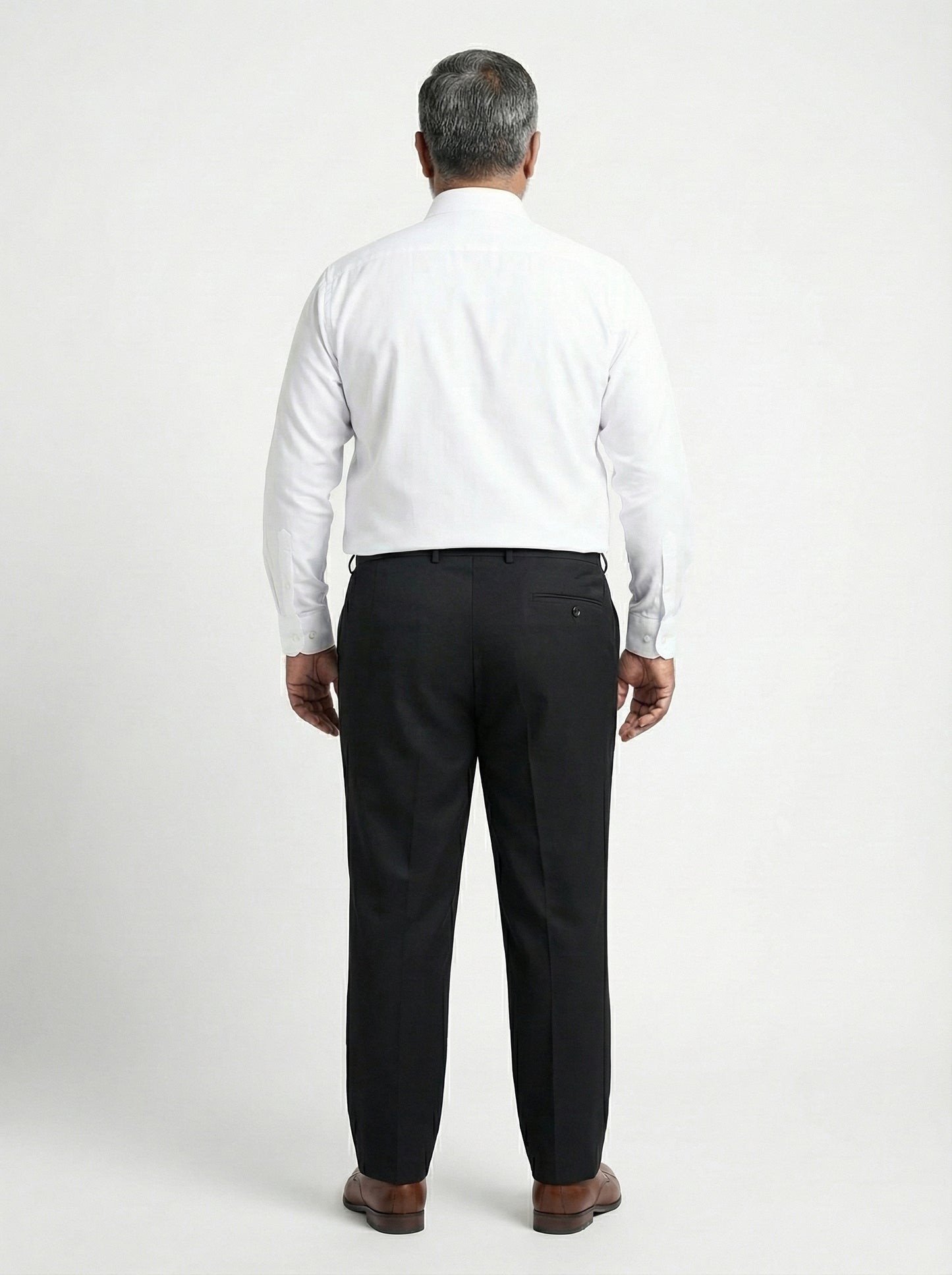 Velaro Smart Fit Trouser