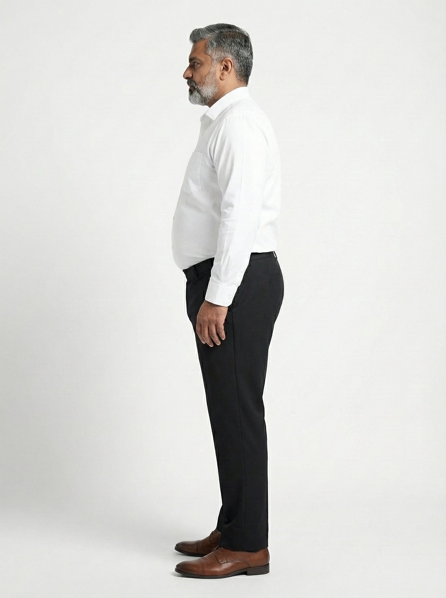 Velaro Smart Fit Trouser