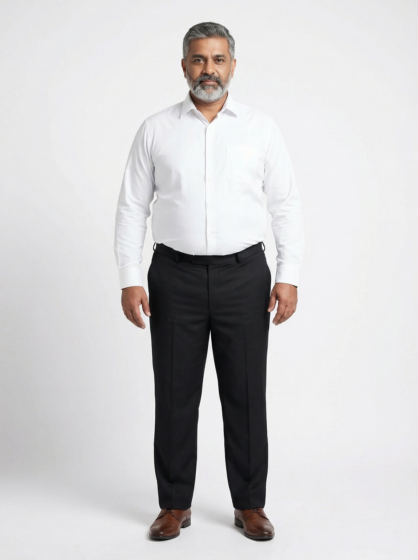 Velaro Smart Fit Trouser