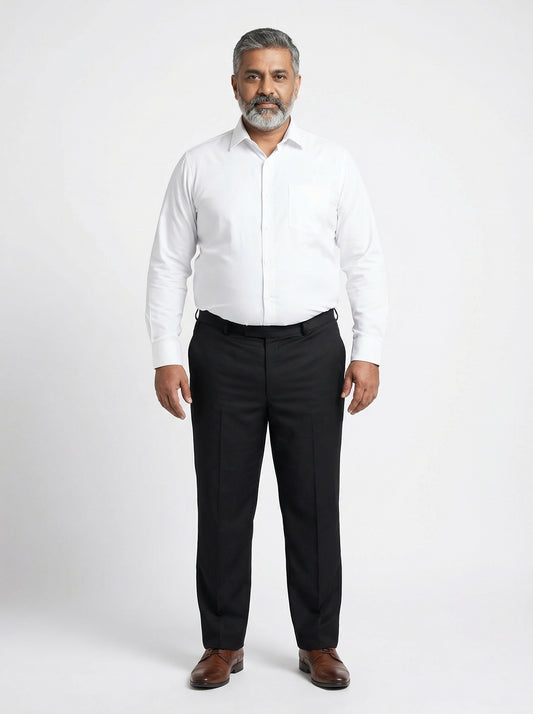 Velaro Smart Fit Trouser