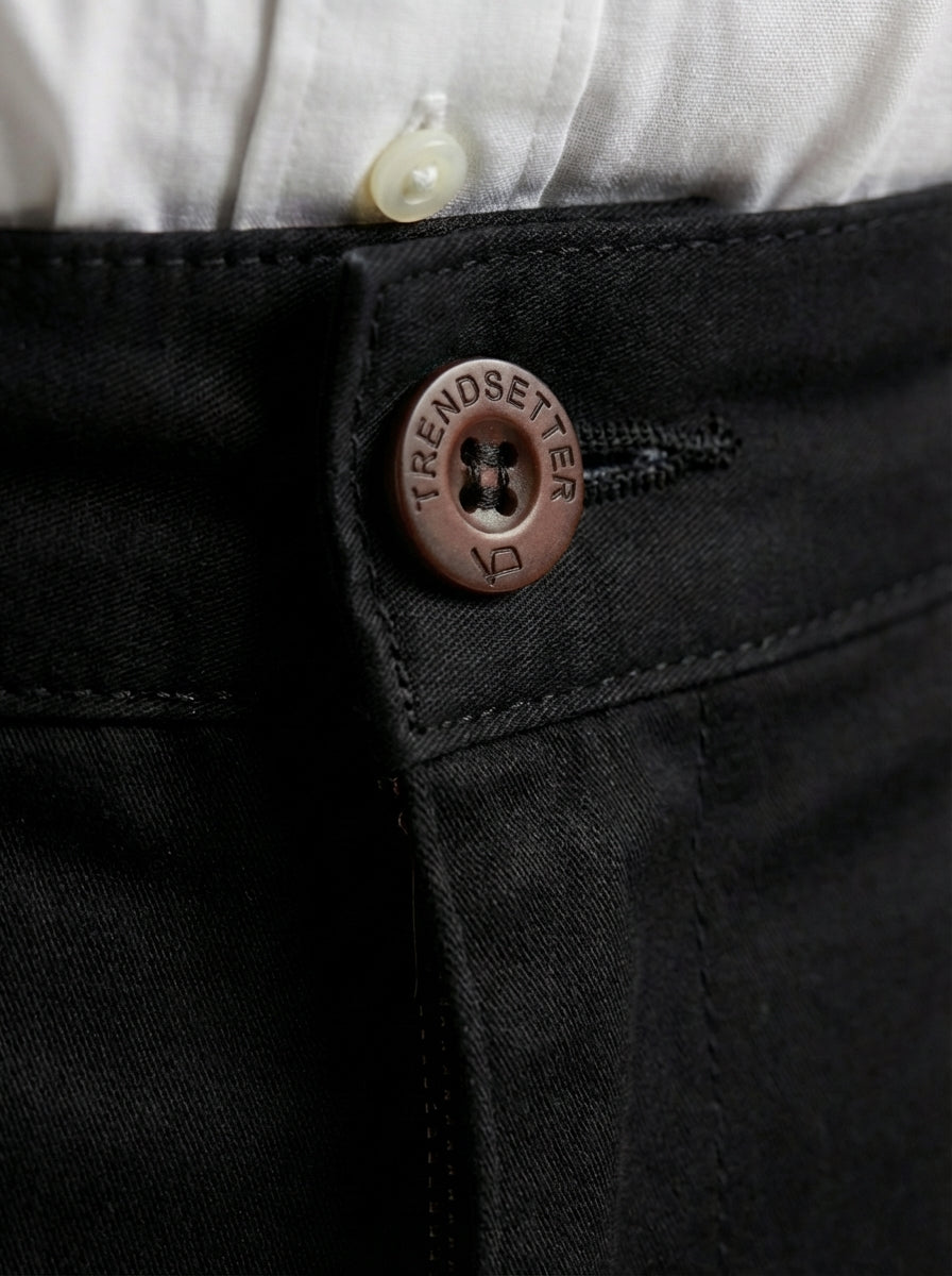 Workday Essential Trouser